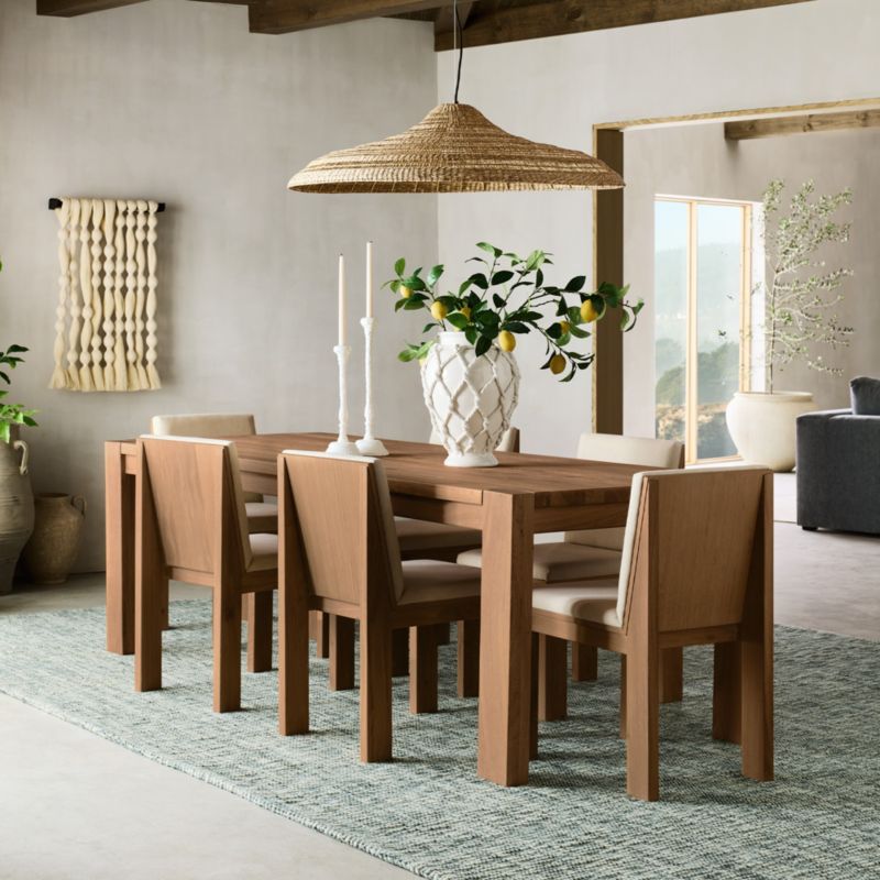 Terra Collection