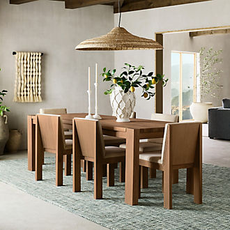 Up to 30% off Select  Furniture