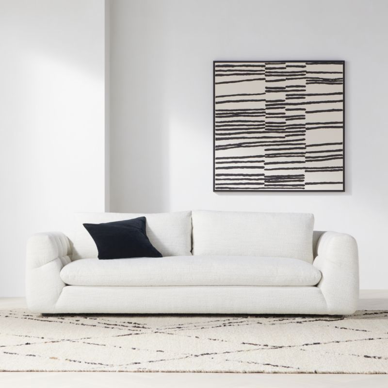 Cambria Collection
