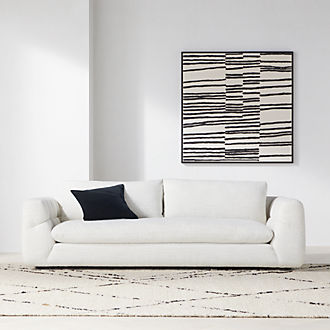 Cambria Collection