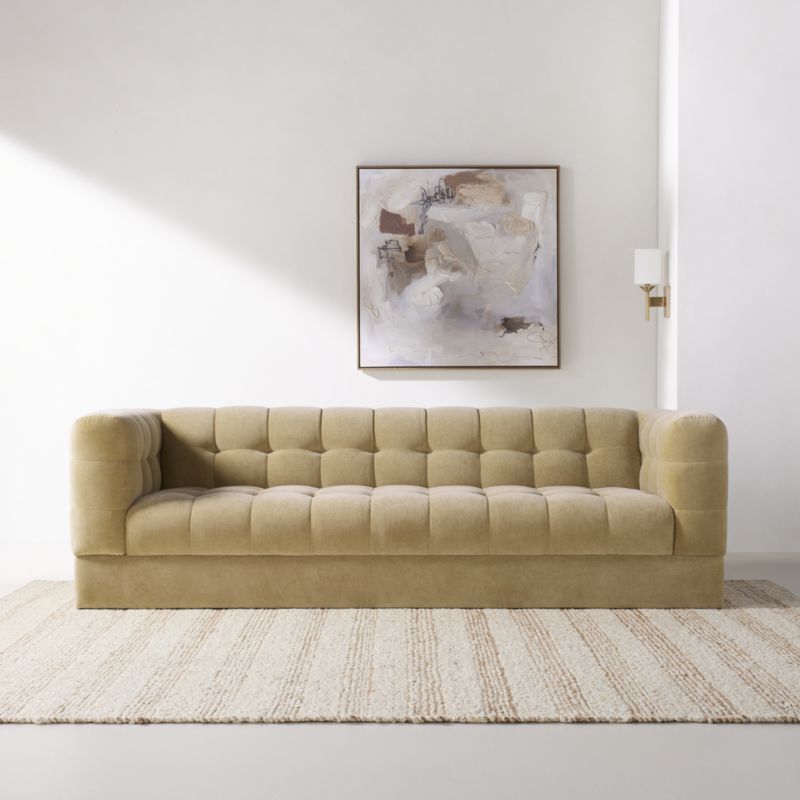 Chiltern Collection