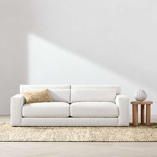 Retreat Sofa (78"-93")