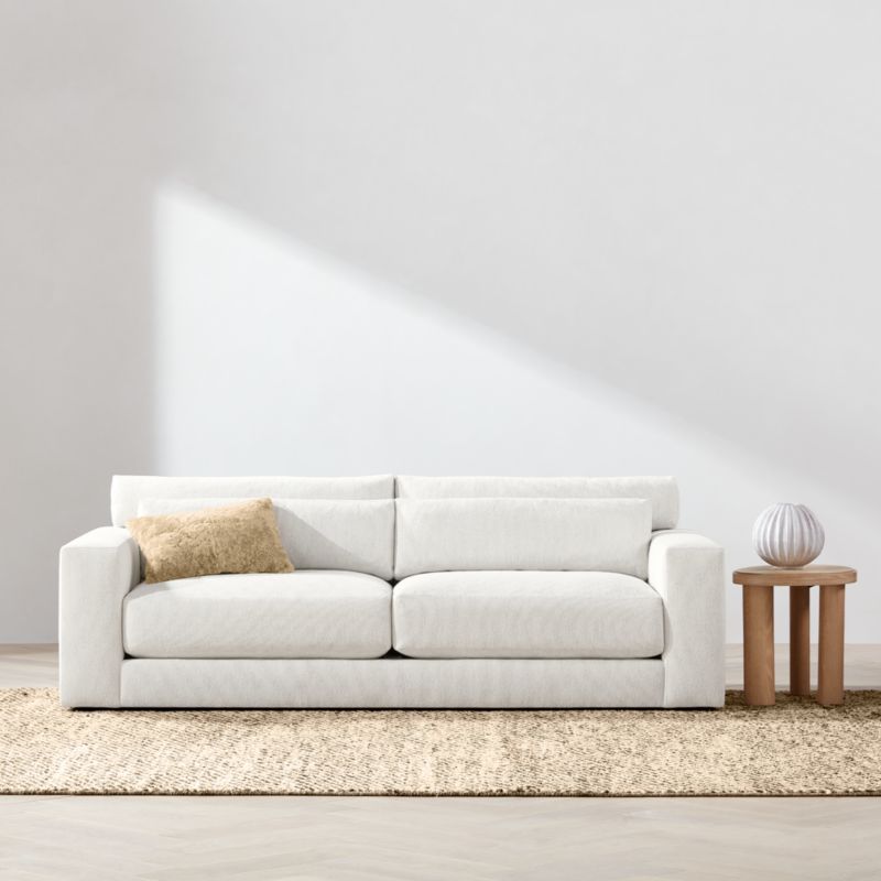 Retreat Collection