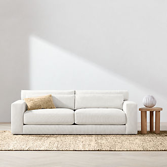 Retreat Collection