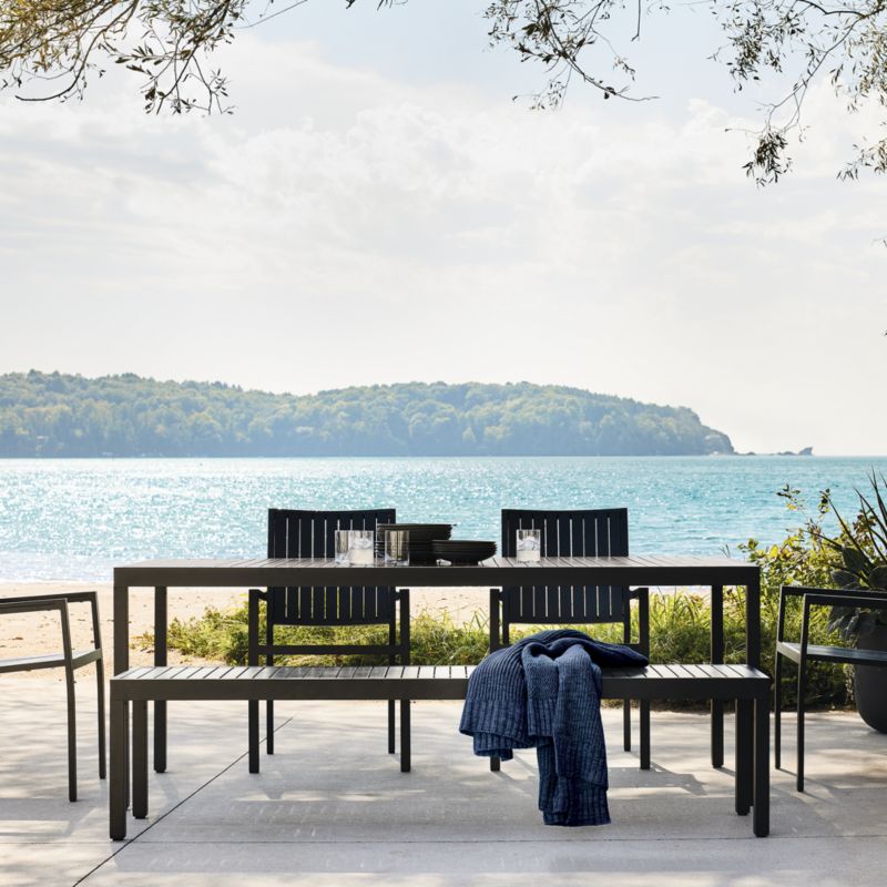 Up to 30% off Outdoor Furniture