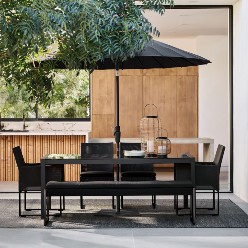 Up to 30% off Outdoor  Furniture