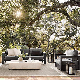 Up to 60% Off Outdoor