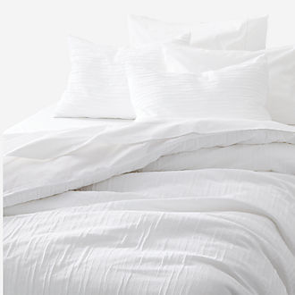Up to 60% off Bedding & Bath