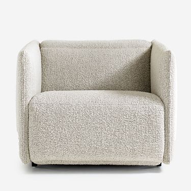Swivel Chairs For The Living Room, Living Room Armchairs Canada
