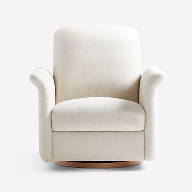 Swivel Chairs For The Living Room, Leather Swivel Tub Chair Canada