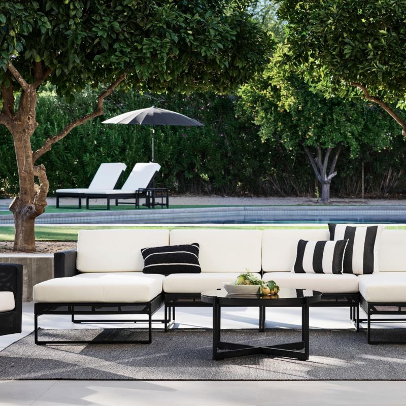 Up to 40% Off Outdoor