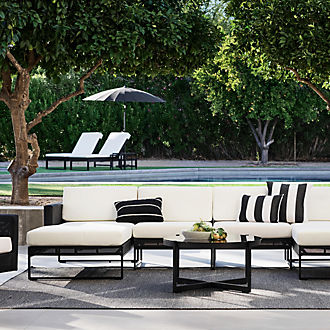 Up to 50% Off Outdoor