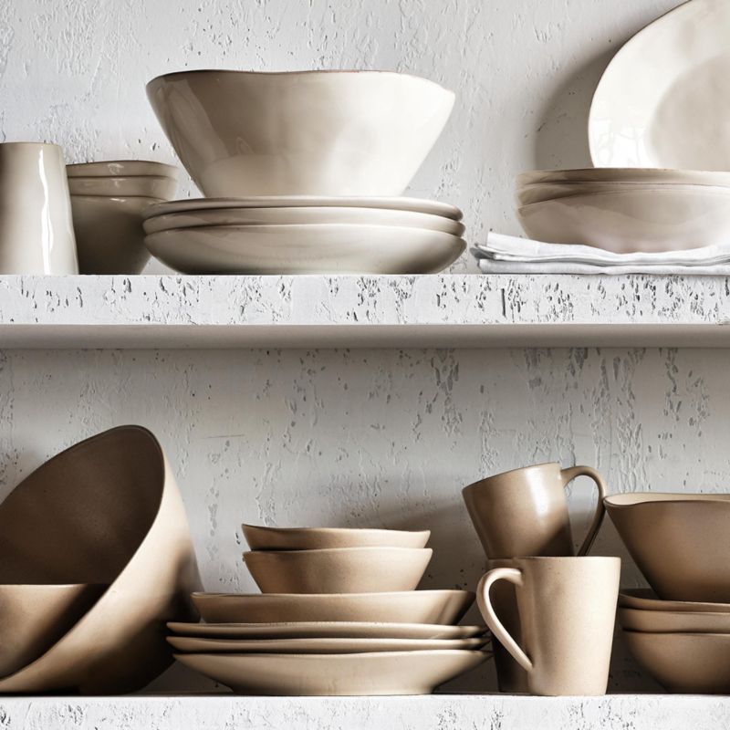 Up to 50% off Entertaining