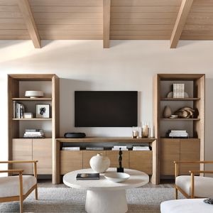Up to 40% Off Storage & Home Office