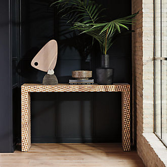 Accent Tables