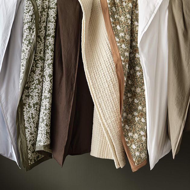 duvet covers