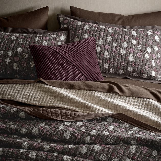 quilts