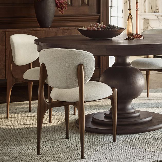 Dining Room Furniture