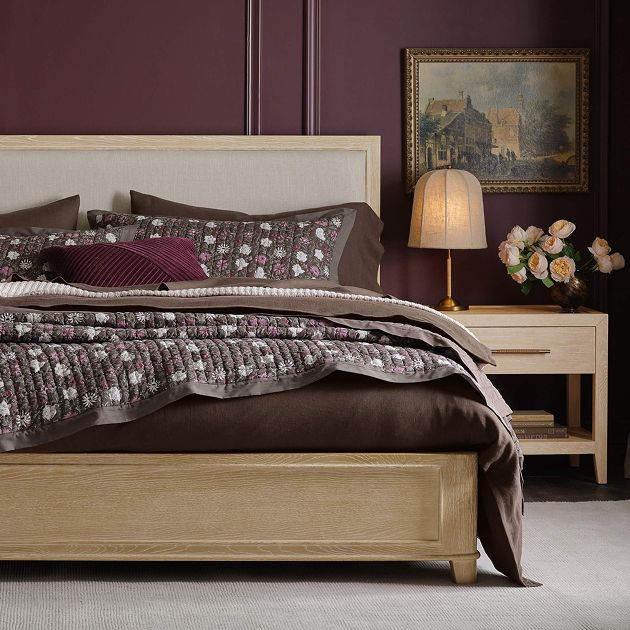 Bedroom Furniture