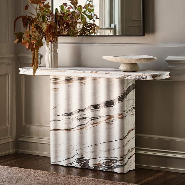Entryway Furniture