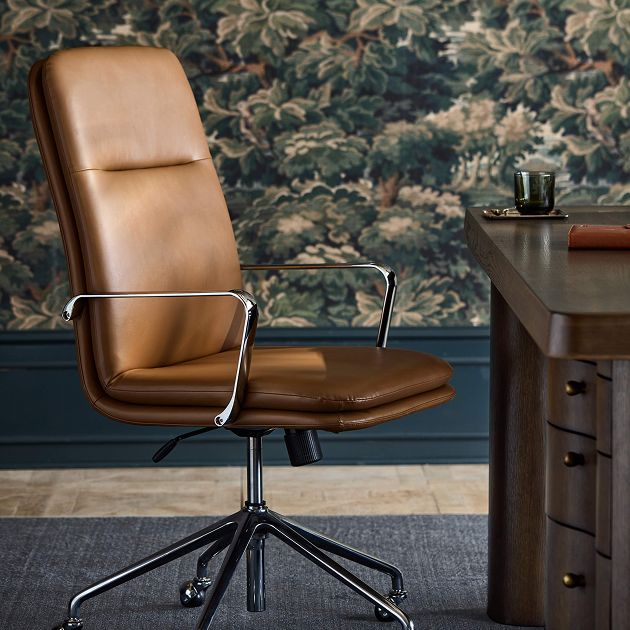 Home Office Furniture