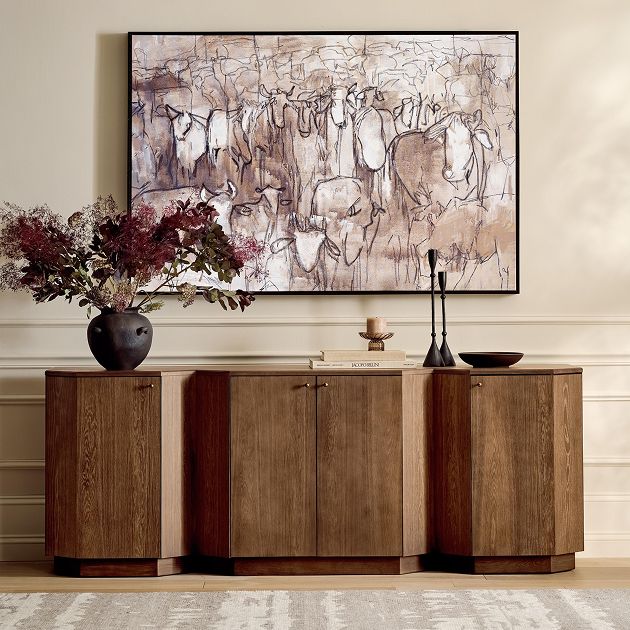 Storage Furniture