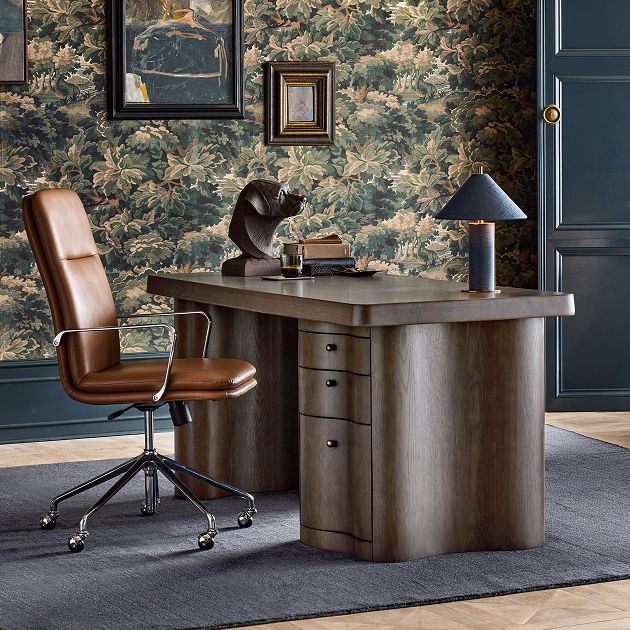 Home Office Furniture