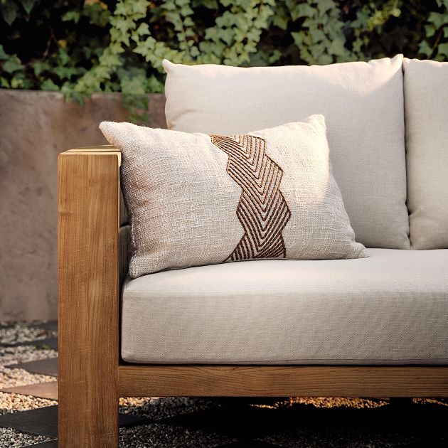 Outdoor Furniture