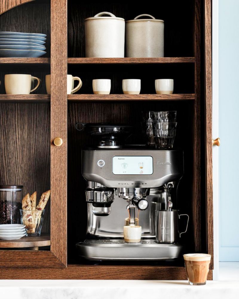 shop kitchen electrics