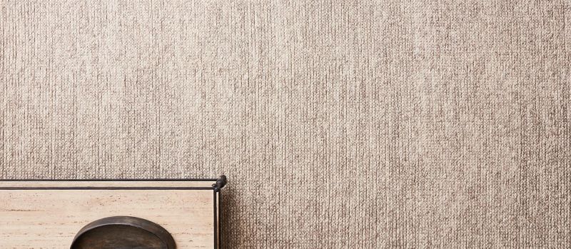 Rug Collections: Quality Handmade Rugs | Crate & Barrel Canada