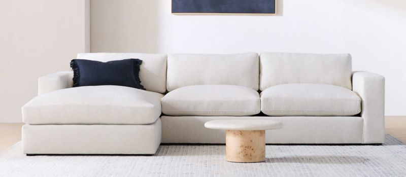 Oceanside Collection