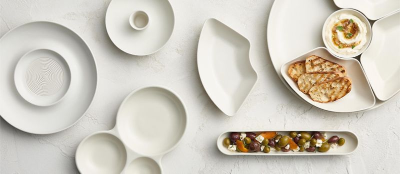 Shop Mezze