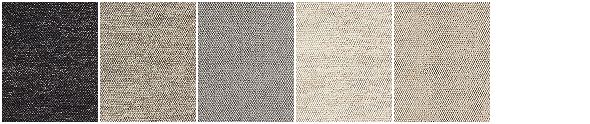 Swatches
