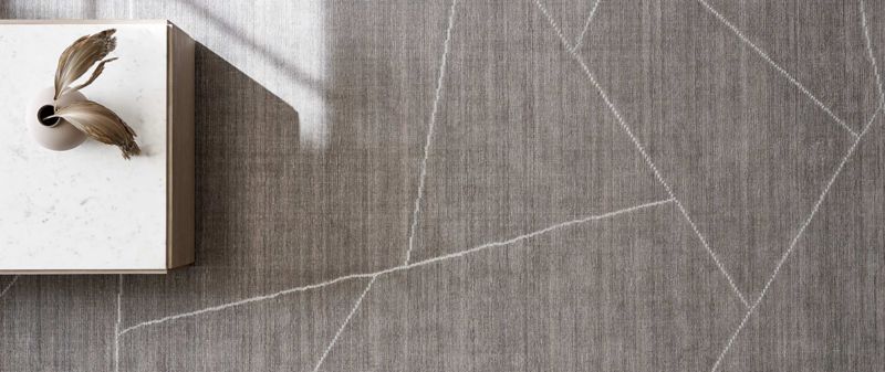 Teramo Collection