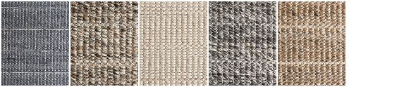 Swatches
