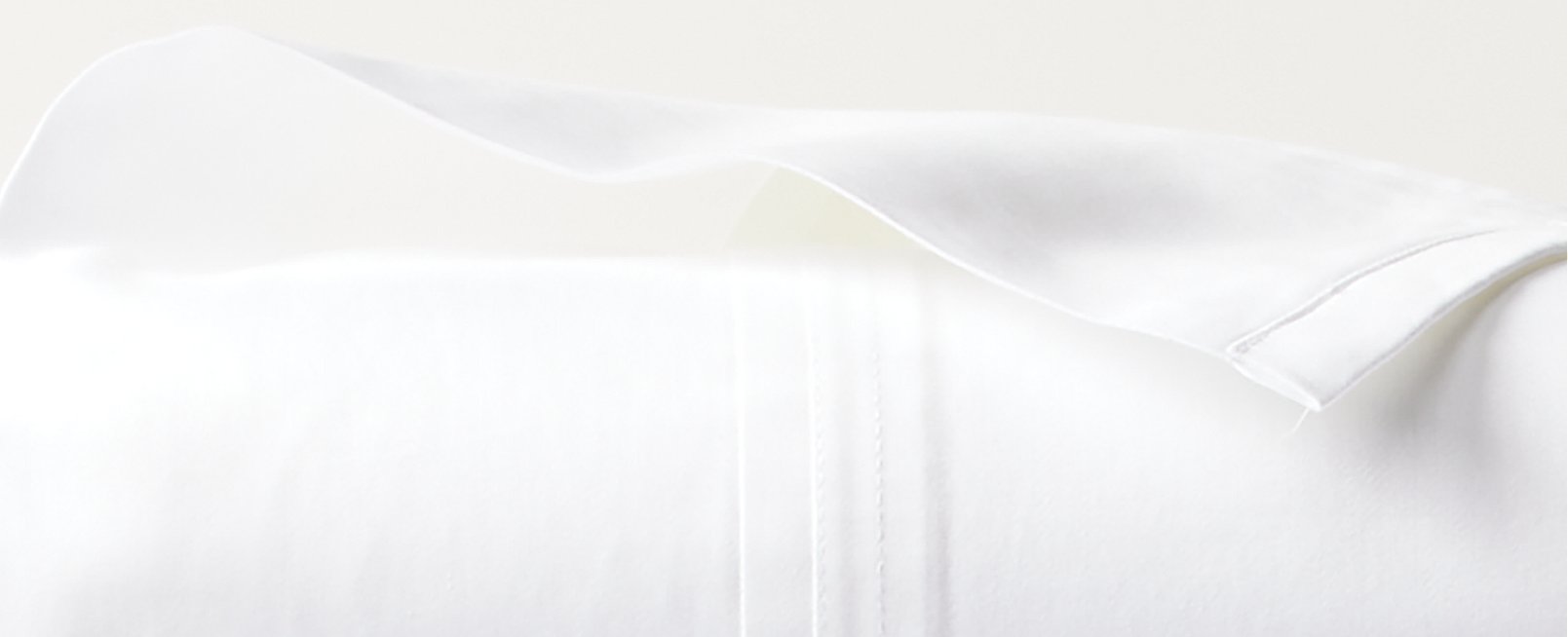 Bedding Materials and Fabrics Crate & Barrel