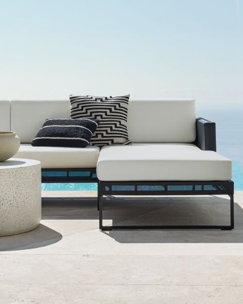 Customer Service | Crate &amp; Barrel Canada | Crate &amp; Barrel