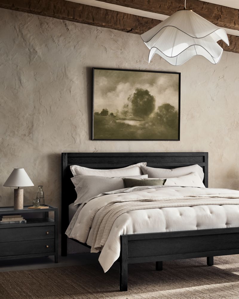 early black friday sale