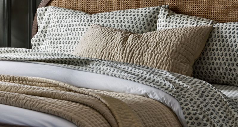 Shop New Bedding