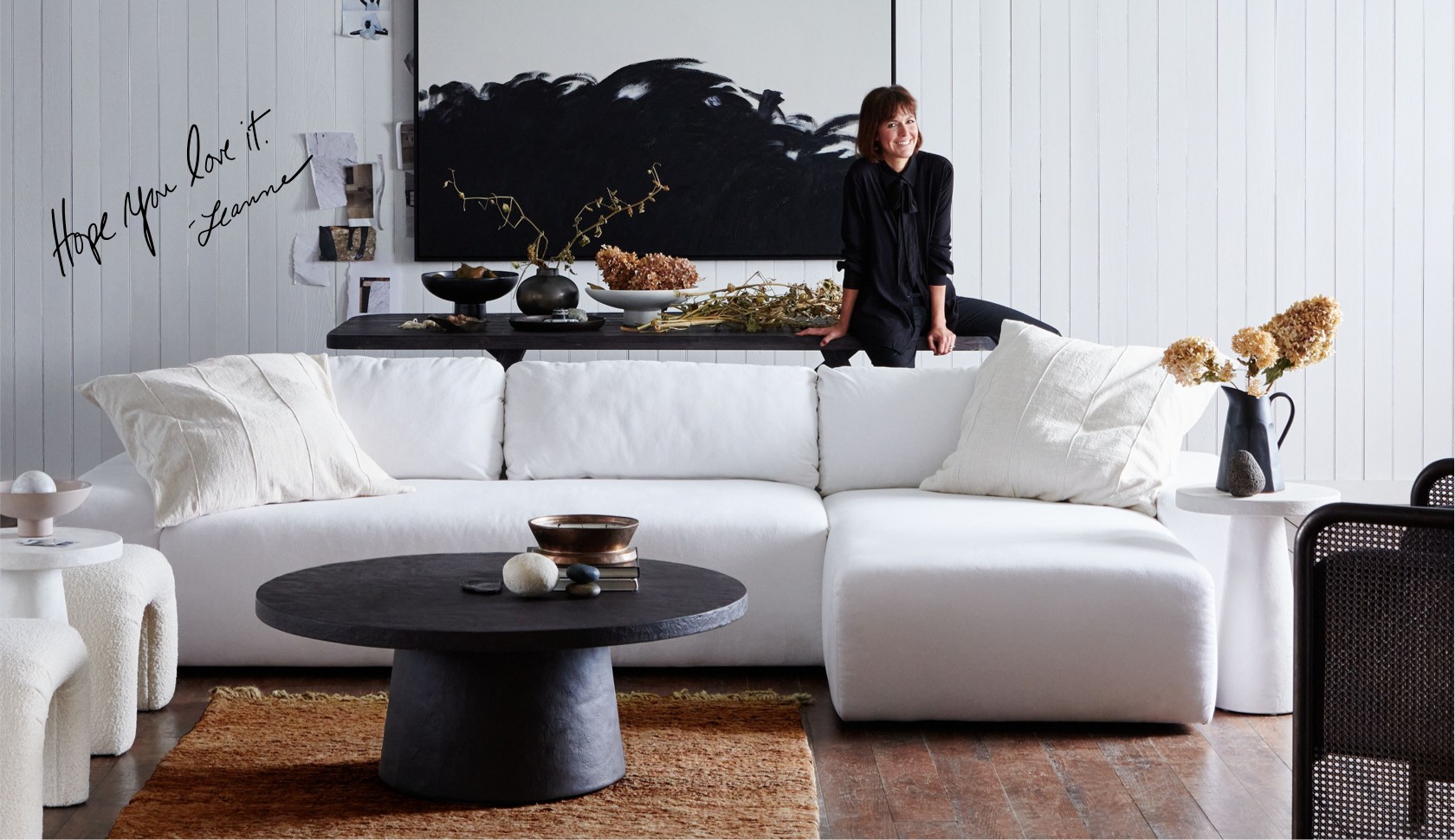 Contemporary & Modern Home Furniture Store Shop 100+ Styles Crate