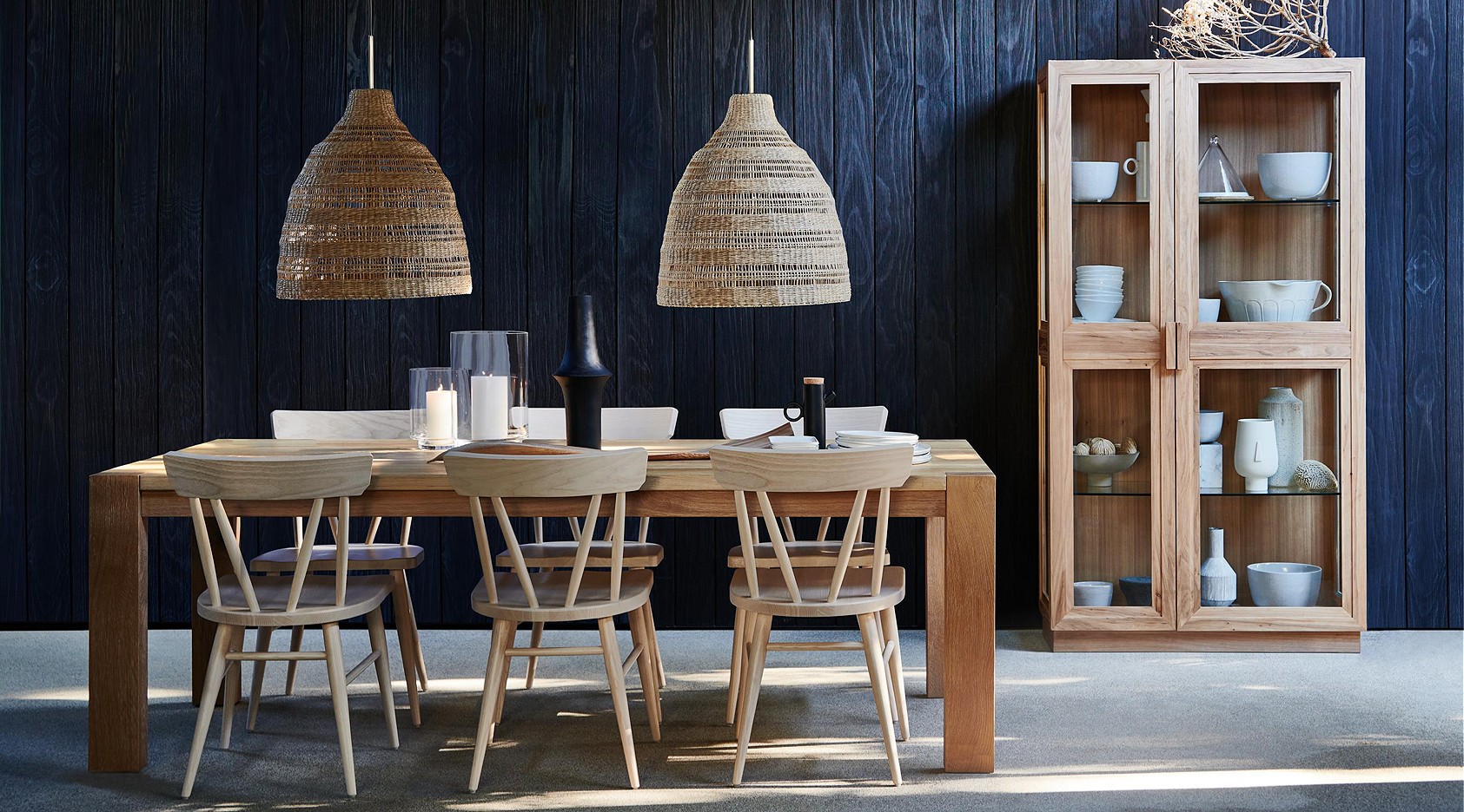 Crate & Barrel Quebec Crate & Barrel Canada