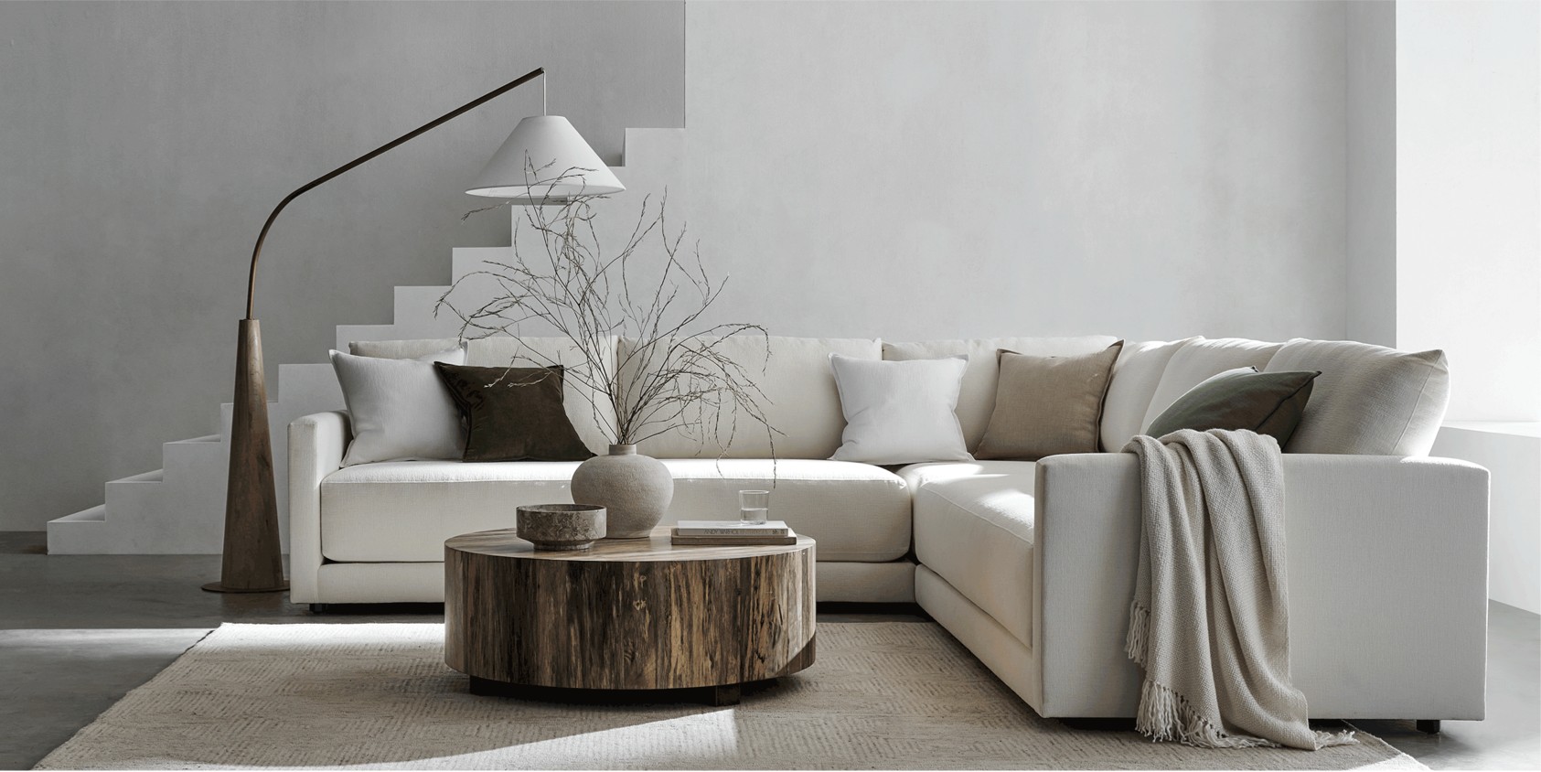 Coffee Table Buying Guide