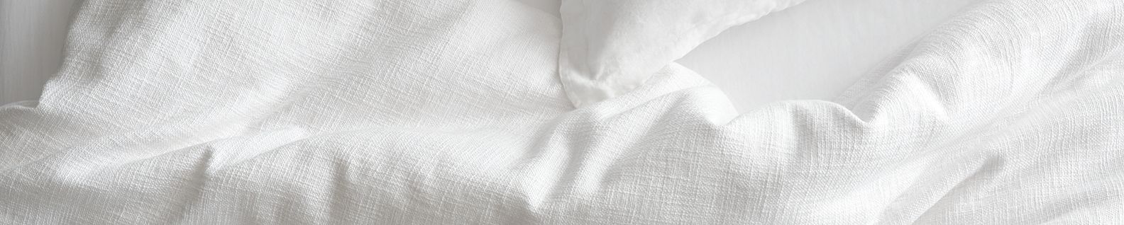 Duvet Covers & Inserts | Crate & Barrel Canada