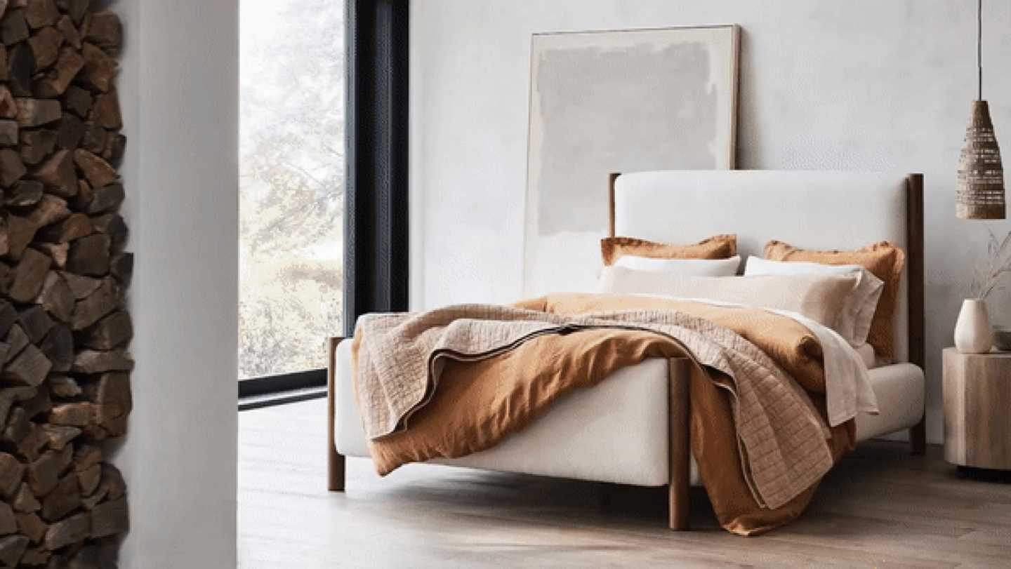 Modern Furniture Store, Kitchen & Home Decor Canada Crate & Barrel Canada