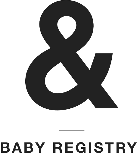 Baby Registry logo