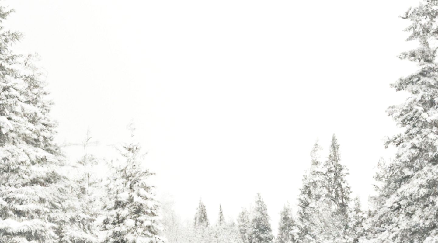 Furniture, Home Decor and Wedding Registry Crate & Barrel