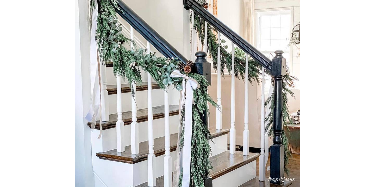 Top 16 is grasscloth wallpaper hard to hang 2022