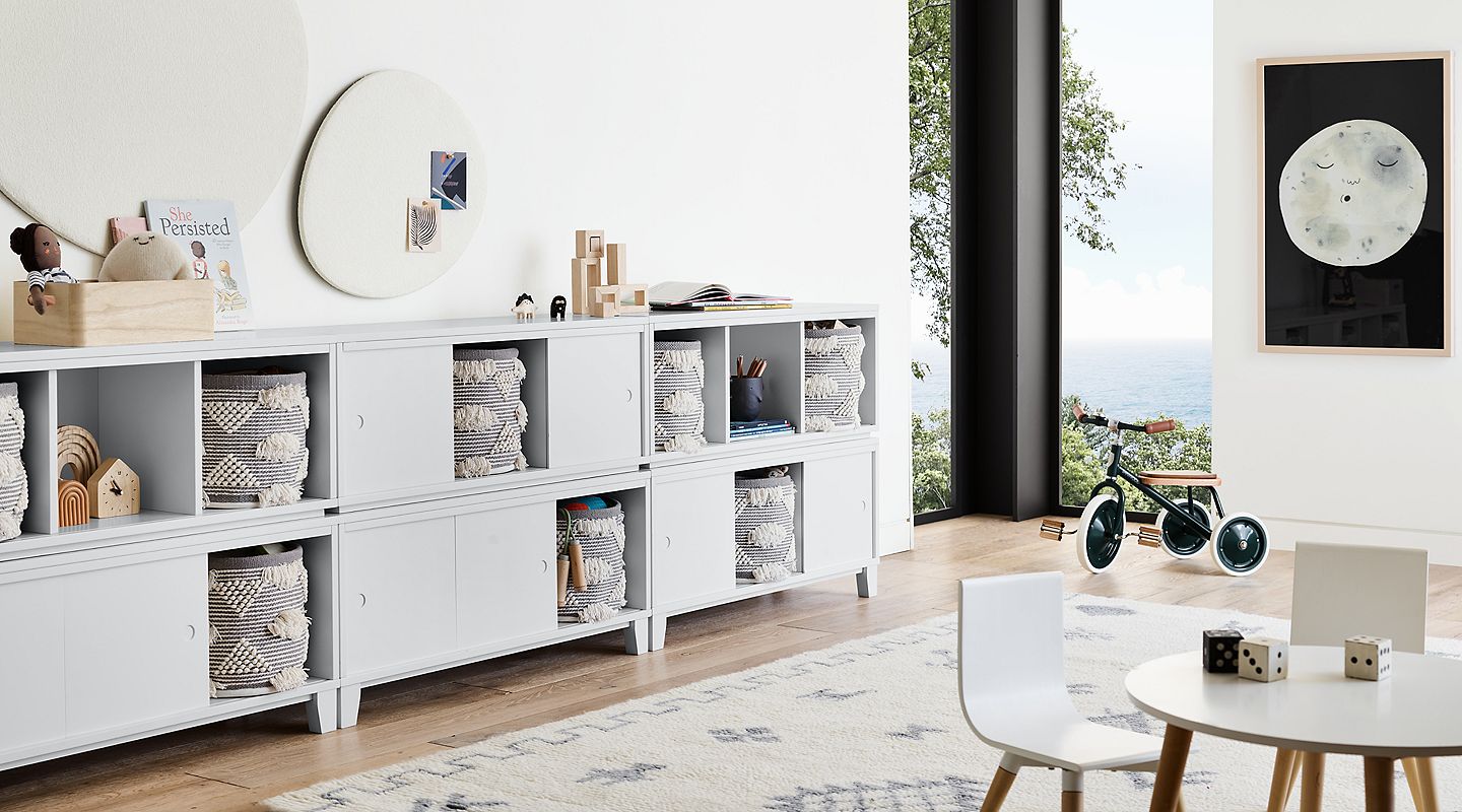 Modern Furniture Store, Kitchen & Home Decor Canada Crate & Barrel Canada