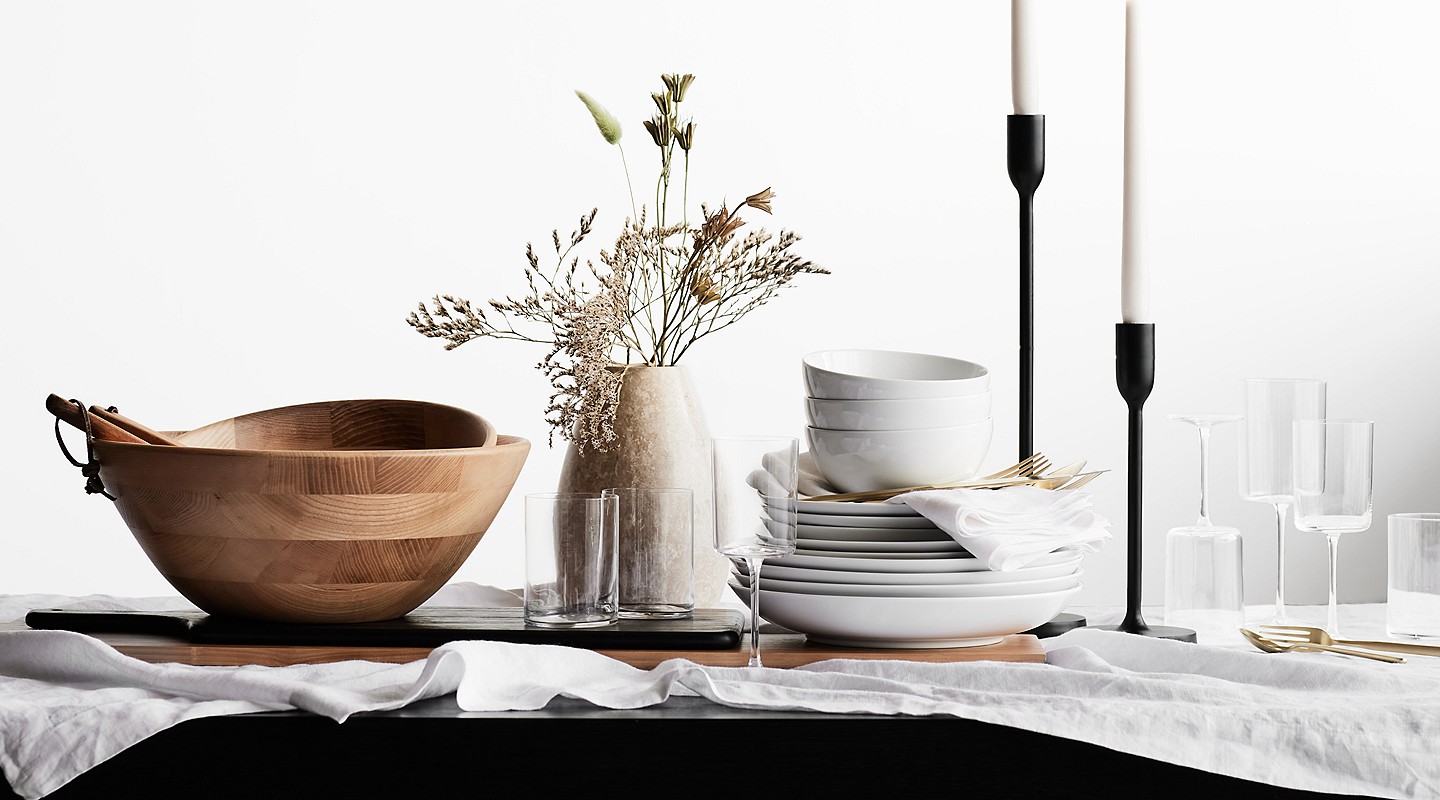 Furniture, Home Decor and Wedding Registry Crate & Barrel
