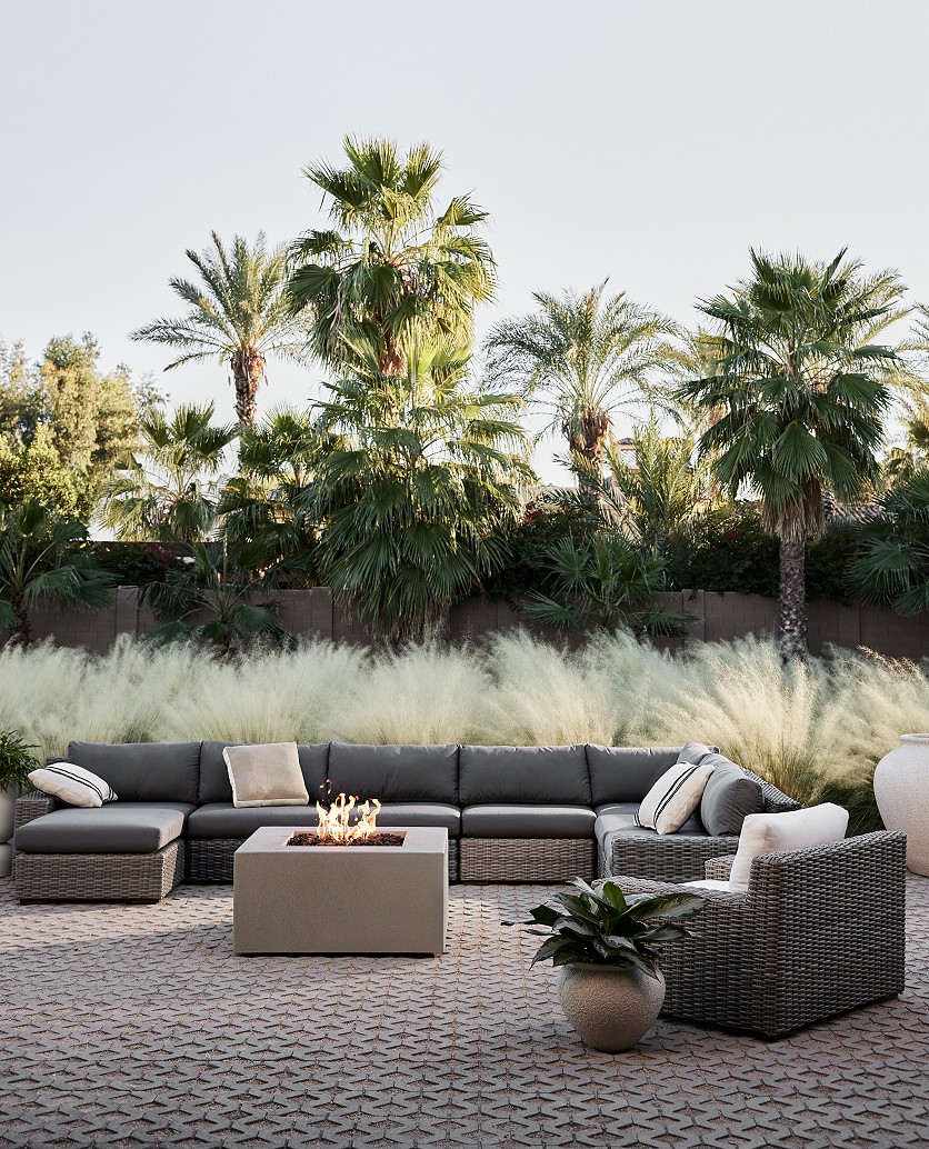 Furniture, Home Decor and Wedding Registry Crate & Barrel